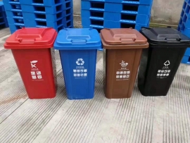 分类好博网页版_好博(中国)
